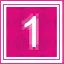 Achievement 17 icon