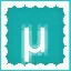 Achievement 114 icon