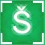 Achievement 285 icon