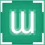 Achievement 345 icon