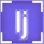 Achievement 390 icon