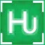 Achievement 435 icon