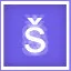 Achievement 286 icon