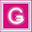 Achievement 417 icon