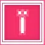 Achievement 172 icon