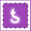 Achievement 379 icon