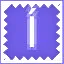 Achievement 138 icon