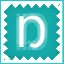 Achievement 263 icon