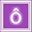 Achievement 177 icon