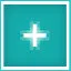 Achievement 11 icon