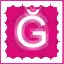 Achievement 219 icon