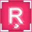 Achievement 275 icon