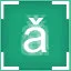 Achievement 395 icon