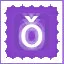 Achievement 399 icon