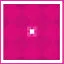 Achievement 116 icon