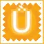 Achievement 408 icon