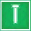 Achievement 231 icon