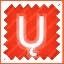Achievement 303 icon