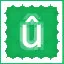 Achievement 184 icon