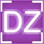 Achievement 430 icon