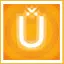 Achievement 406 icon