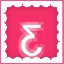Achievement 374 icon