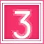 Achievement 372 icon