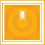 Achievement 7 icon
