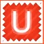 Achievement 53 icon