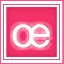 Achievement 272 icon