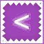 Achievement 28 icon