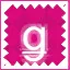 Achievement 418 icon