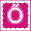 Achievement 269 icon
