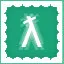 Achievement 344 icon