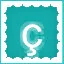 Achievement 164 icon