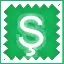 Achievement 283 icon