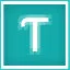 Achievement 361 icon
