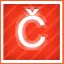 Achievement 201 icon