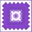 Achievement 98 icon
