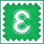 Achievement 333 icon