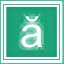 Achievement 192 icon