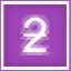 Achievement 376 icon