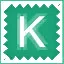 Achievement 43 icon