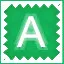 Achievement 33 icon