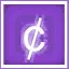 Achievement 96 icon