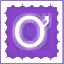 Achievement 349 icon