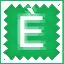 Achievement 133 icon