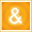 Achievement 6 icon