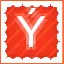 Achievement 154 icon