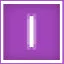 Achievement 76 icon